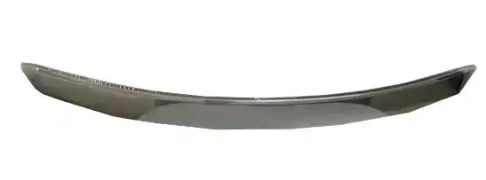 FRISO CAPO HILUX 2016 A 2020 CROMADO