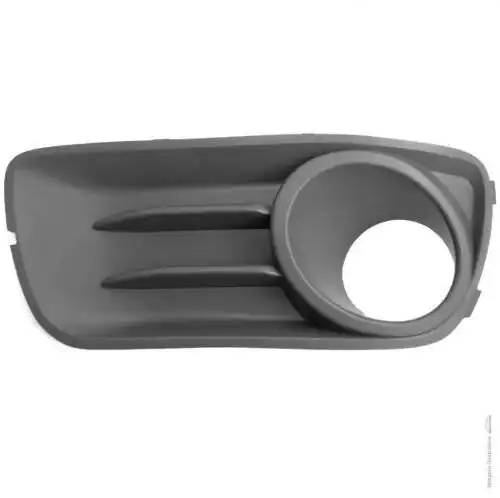 GRADE PARACHOQUE DIANT FIAT PALIO ECONOMY 08/ ESQ C/ FAROLET