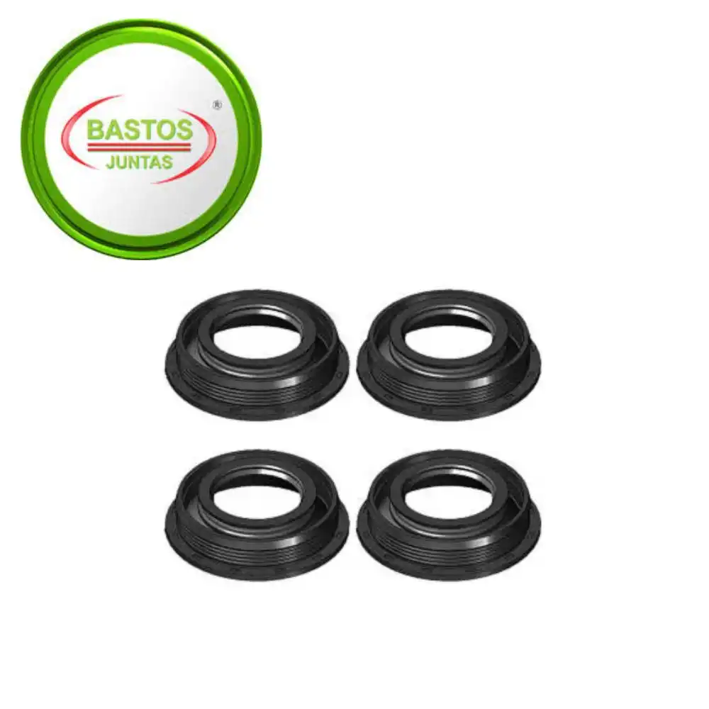 ANEL VEDACAO TAMPA VALVULA AMAROK 2.0 16V 2010 A 2022