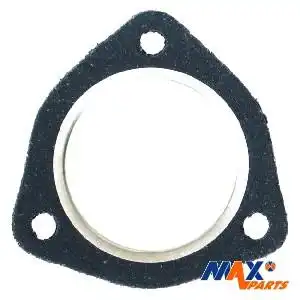 JUNTA CATALISADOR VW,FORD (AMIANTO)