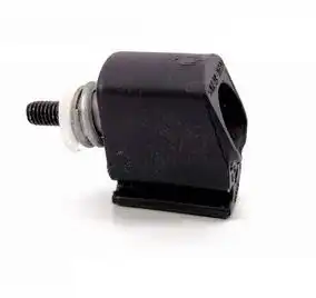 BUCHA TAMPA TRAS STRADA 2009/ LADO TAMPA MOVEL