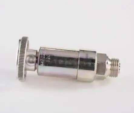 BOMBA MANUAL DE OLEO DIESEL