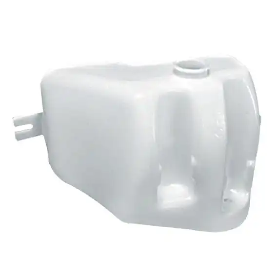 RESERVATORIO LIMP PARAB FIAT UNO S/ LIMP TRAS