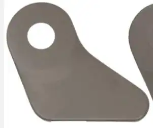 CAPA LATERAL BANCO GOL G2 G3 G4 DIREITA INTERNA PRETO