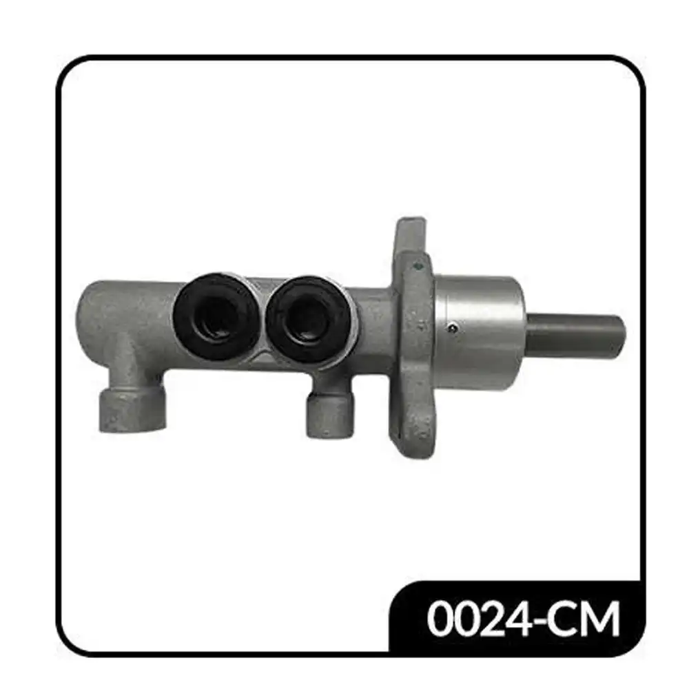 CILINDRO MESTRE CORSA 2002 A 2012 S/ABS