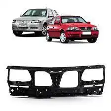 PAINEL FRONTAL GOL GER.III GER.IV