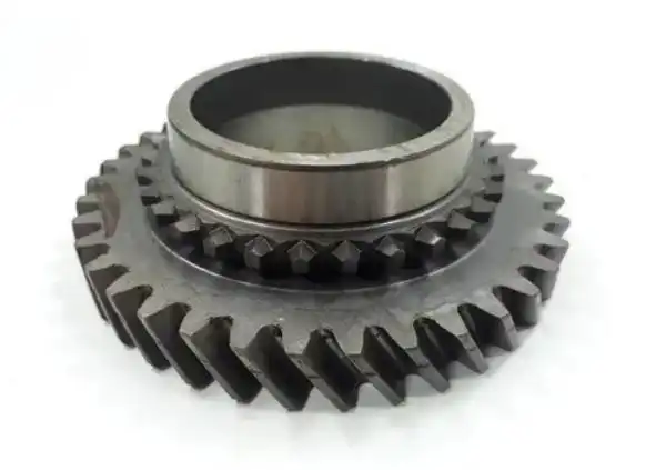 ENGRENAGEM CAIXA FUSCA,BRASILIA,KOMBI 1