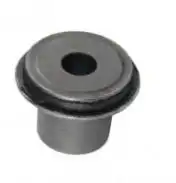 BUCHA CAIXA DIRECAO HILUX 4X2 4X4 2005 A 2015