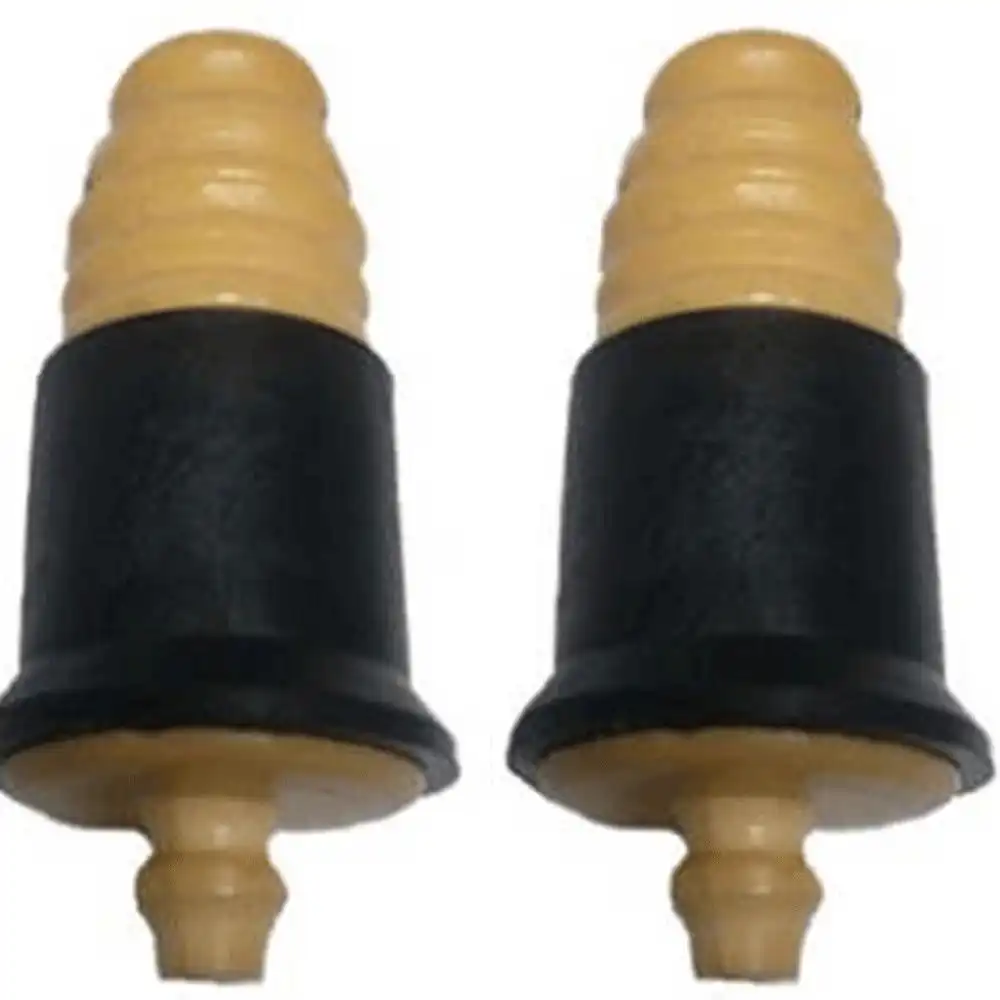 BATENTE AMORTECEDOR TRAS FIAT 500 2011 ACIMA