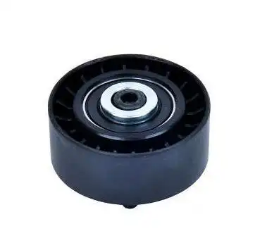 POLIA CORREIA ALTERNADOR PALIO 1.6 16V ETORQ 2011 ACIMA