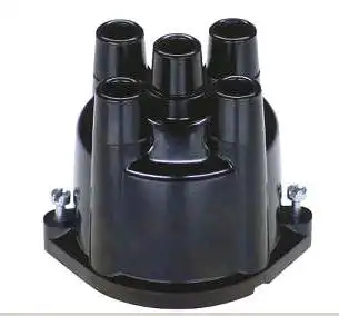 TAMPA DISTRIBUICAO CHEVETTE 1.4 73/79 DELCO