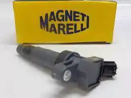 BOBINA INJ ELET HYUNDAI IX35 2.0 16V 10/15