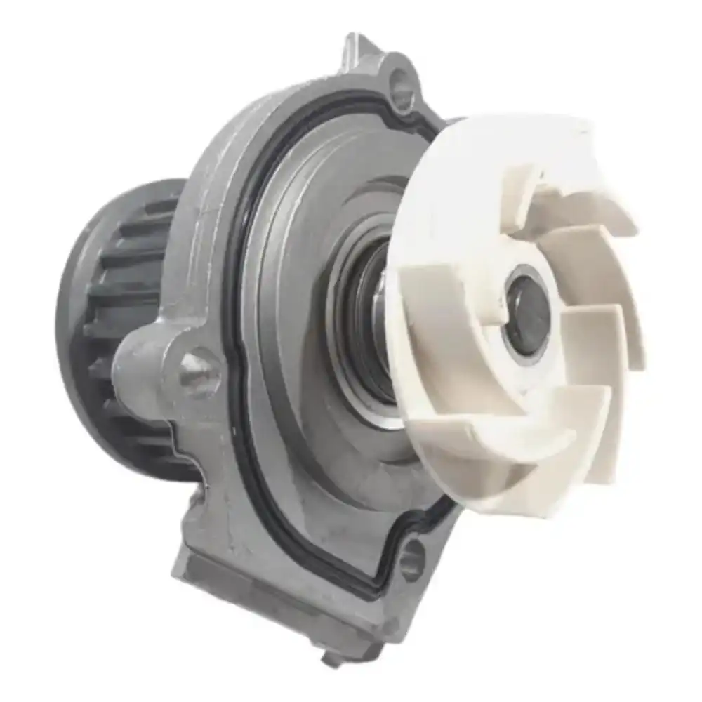 BOMBA DAGUA STRADA 1.4 8V EVO 2013/