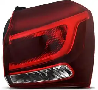 SINAL TRAS COBALT 2016/2018 DIR CANTO