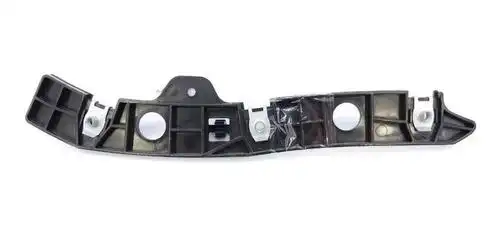 GUIA PARACHOQUE DIANT ECOSPORT 2012 A 2016 DIR