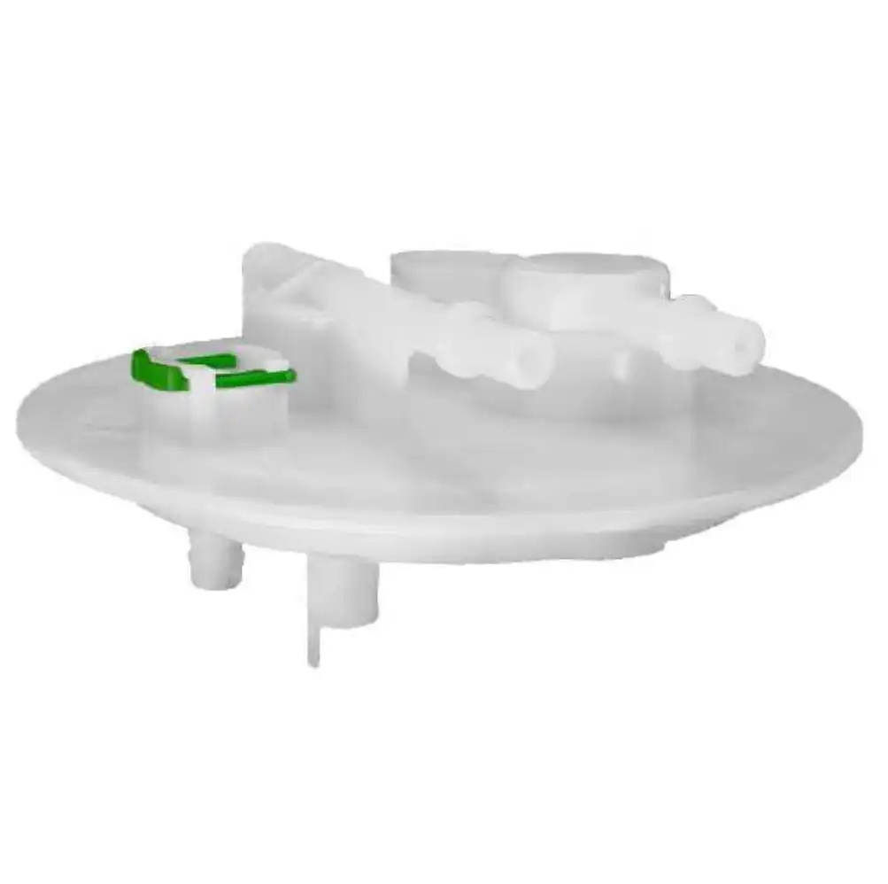 TAMPA BOMBA INJ ELET COROLLA 1.8 16V 2008/ FLEX