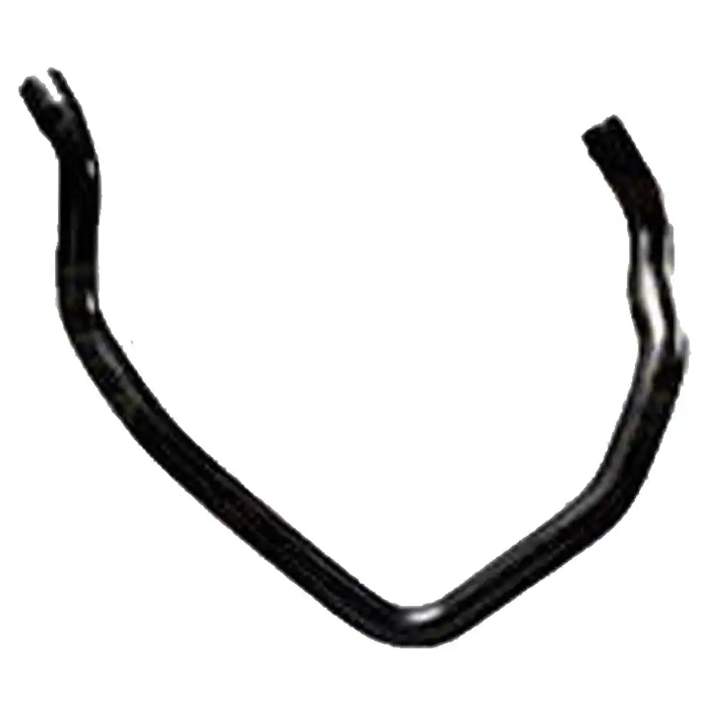 MANGUEIRA RADIADOR CITROEN JUMPY 1.6 16V 2018 EM DIANTE INFE