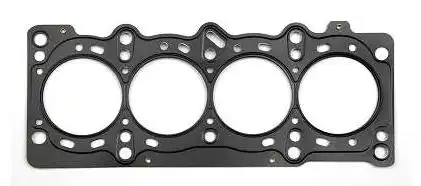 JUNTA CABECOTE FIAT UNO PALIO 1.0 1.3 8V FIRE