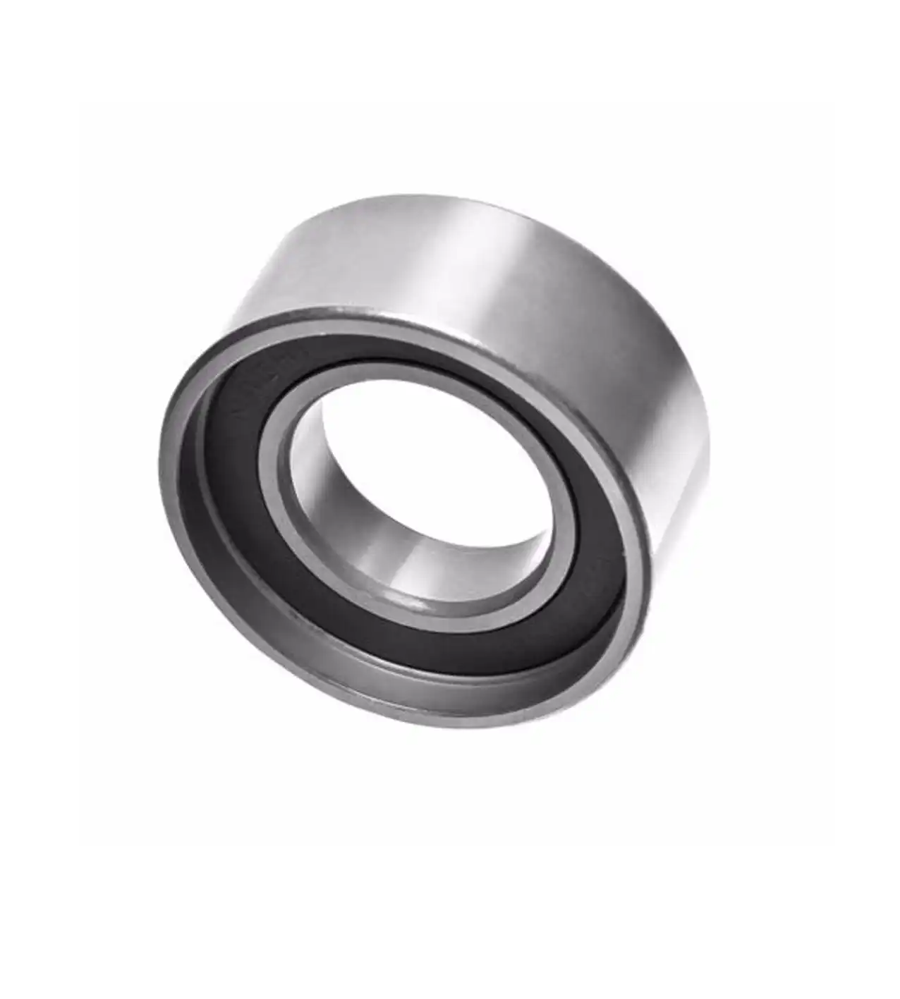 TENSOR CORREIA DENTADA FIAT PALIO 1.0 1.5 8V 1996 A 2000