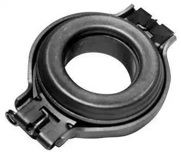 ROLAM EMBREAGEM FUSCA 74/ PASSAT GOL SANTANA DEL REY 1.8 81/