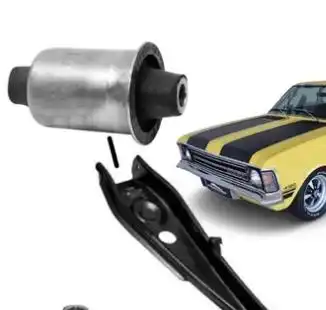 BUCHA BANDEJA TRAS OPALA GRANDE