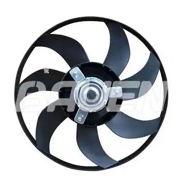ELETRO VENTILADOR FIAT PALIO 1.0 1.3 1.4 1.5 2001/ S/AR