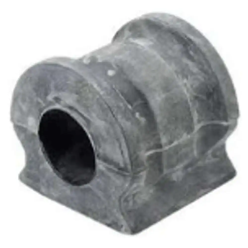 BUCHA EST DIANT POLO 03/ FOX 03/ SPACEFOX 06/ GOL GV 18MM