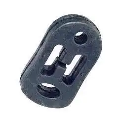 COXIM DESCARGA PEUGEOT 206 INTERMEDIARIO