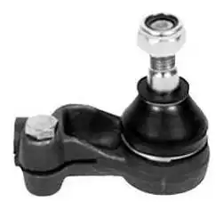 PONTEIRA DIRECAO MONZA KADETT IPANEMA DIR