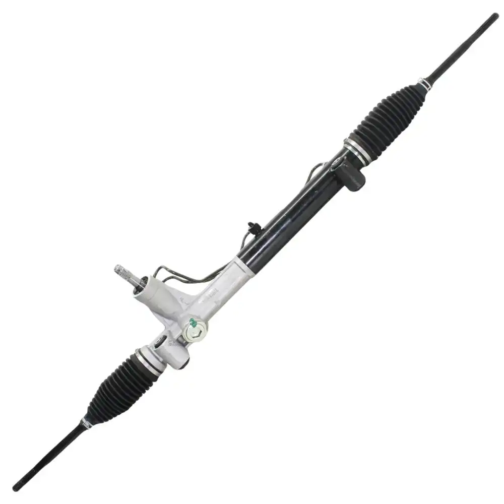 CAIXA DIRECAO PUNTO 1.4/1.6/1.8 07/  LINEA 1.8/1.9 08/