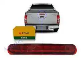 BRECK LIGHT TOYOTA HILUX 2005 A 2015