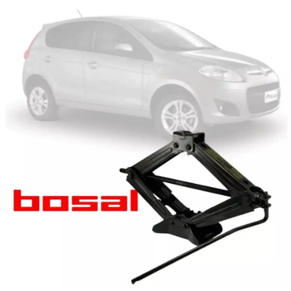 MACACO SANFONA 1200KG 10013891