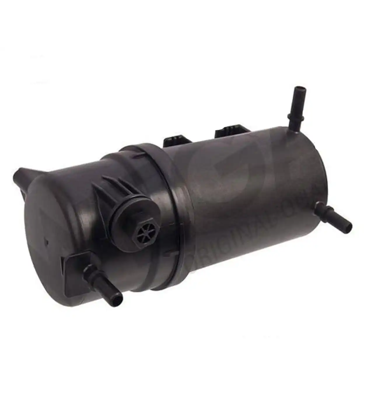 FILTRO DIESEL AMAROK 3.0 V6 AUTOMATICO 2018 ACIMA