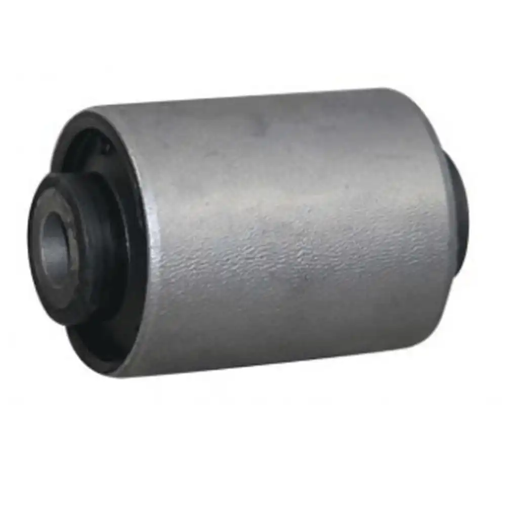 BUCHA BANDEJA TRAS INF TOYOTA HILUX SW4 2005 A 2015 (MAIOR)