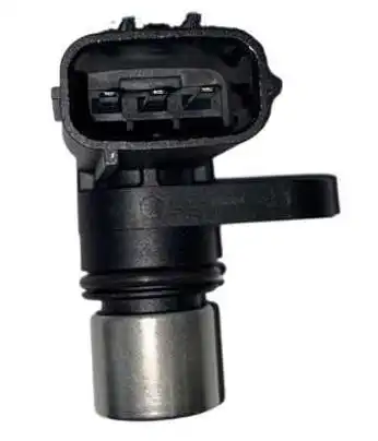 SENSOR VELOCIDADE HONDA CIVIC 1.8 2007 A 2016