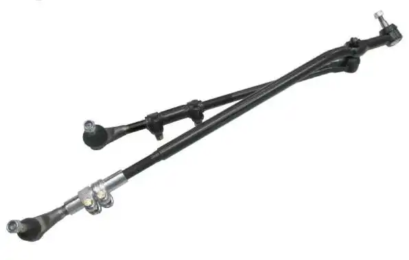 BARRA DIRECAO RANGER 4X2 1994 A 1997