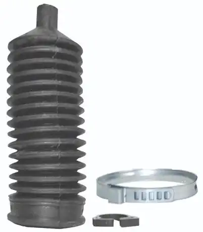 SANFONA SETOR ESCORT II,LOGUS