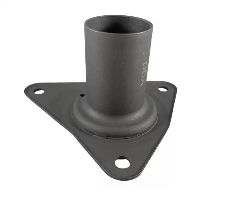 GUIA ROLAMENTO EMBREAGEM HYUNDAI TUCSON SPORTAGE 2.0 16V