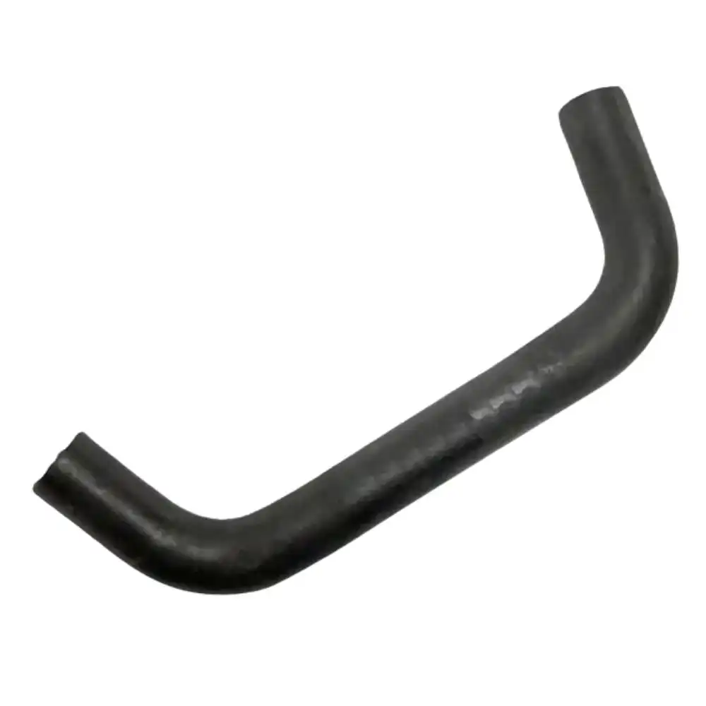 MANGUEIRA SUSPIRO OLEO MOTOR HONDA CIVIC 1.7 01/06