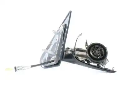 ESPELHO EXT GOL 2011 A 2014 ESQ MANUAL