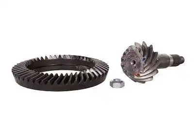 COROA PINHAO F-100 1979 A 1990