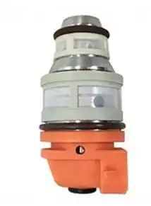 BICO INJ GOL PLUS 1.0 1995 A 1997 (1BICO)