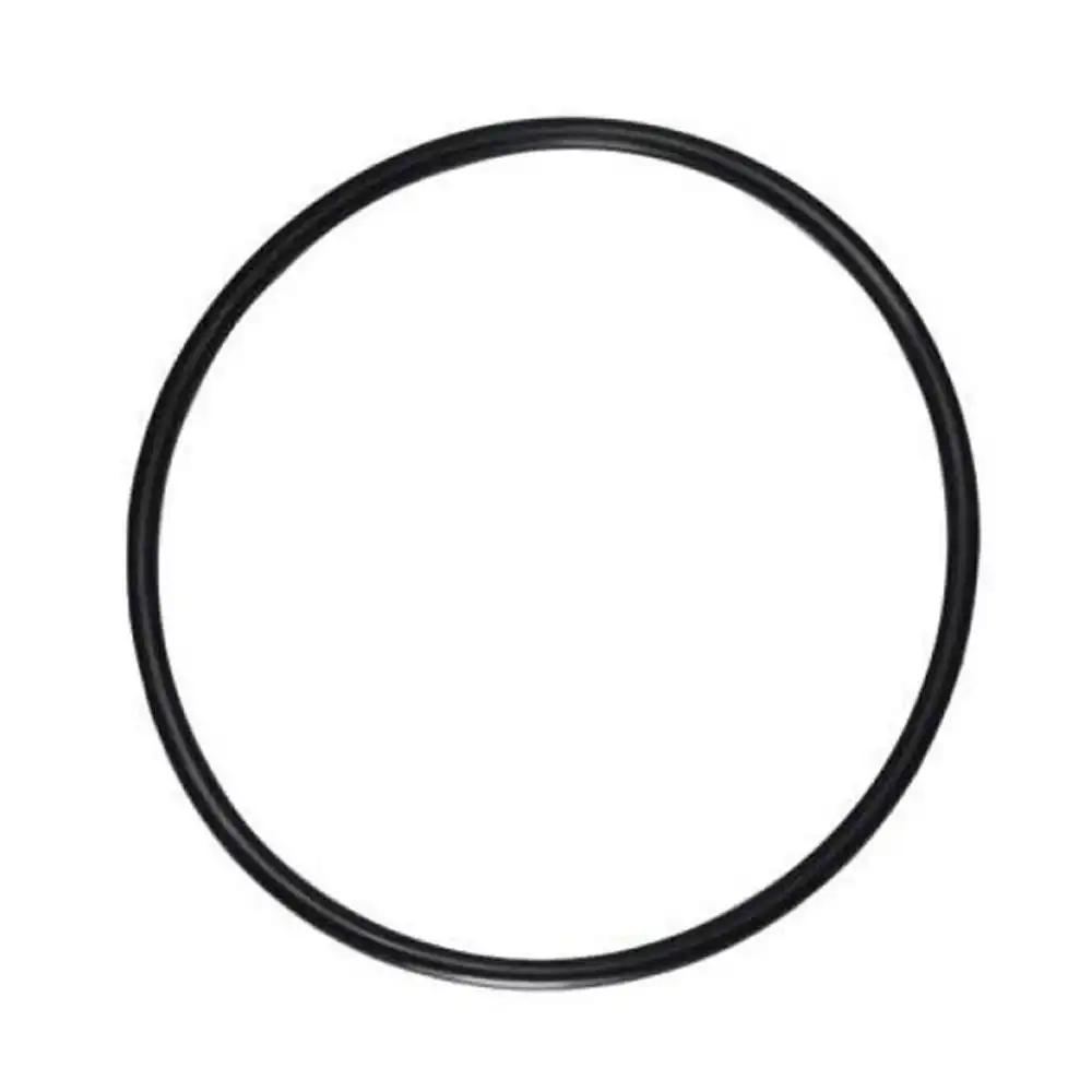 JUNTA BOIA TANQUE S-10 CAB DUPLA 4X2 2.8 TURBO DIESEL 12/17