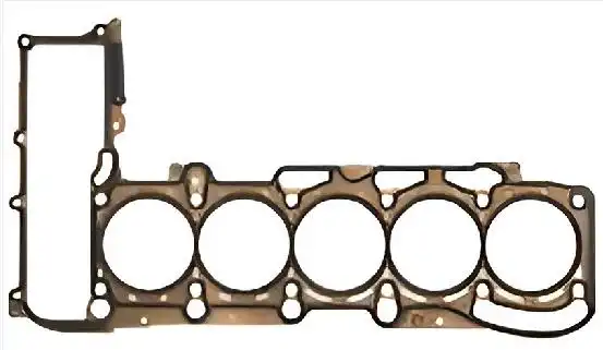 JUNTA CABECOTE VW JETTA 2.5 5CC 2008