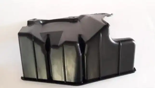 PROTETOR CORREIA COM FIAT UNO 1.4 8V EVO 2011 EM DIANTE