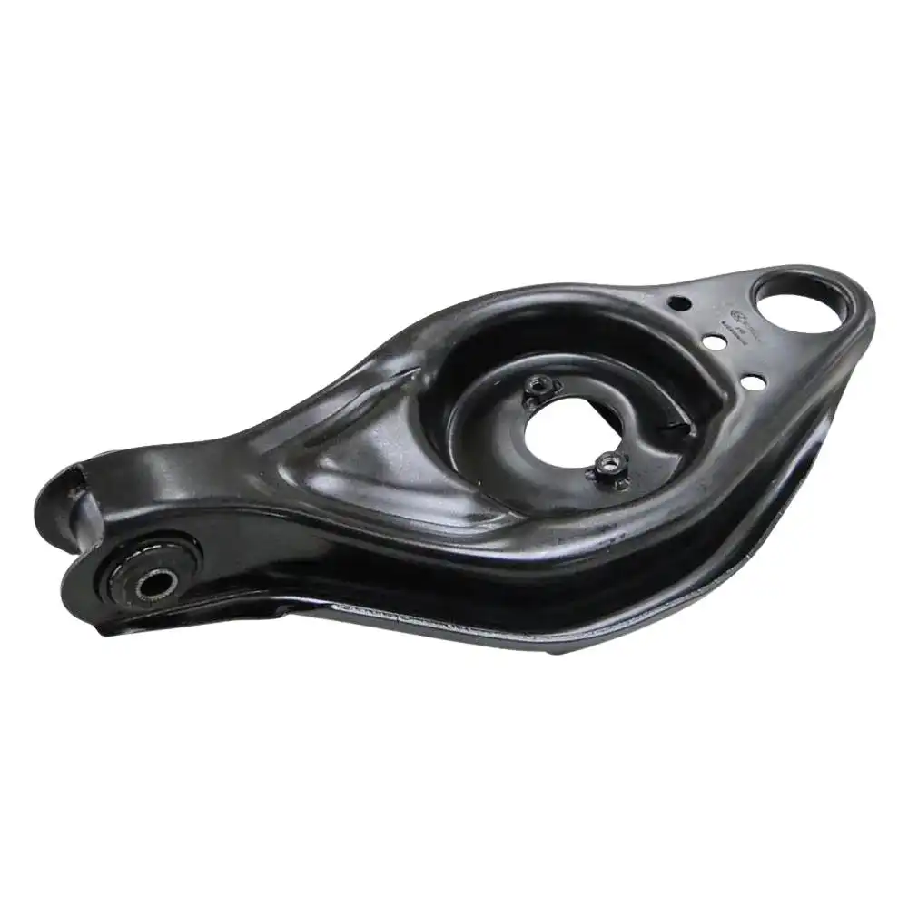 BANDEJA DIANTEIRA OPALA 1980 A 1992 INF DIREITA SEM PIVO