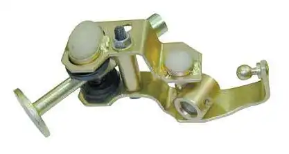 TRAMBULADOR MARCHA PASSAT,GOL.V.P.S /94 5MARCHAS