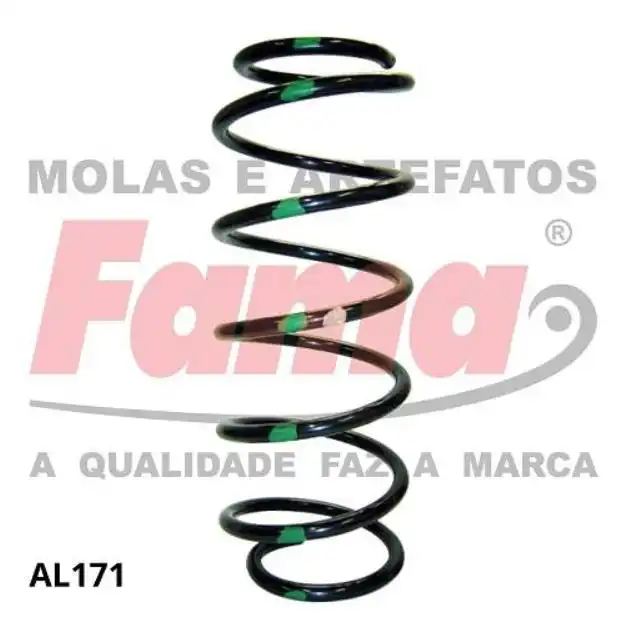 MOLA DIANT KADETT S/ AR 89/98 IPANEMA ASTRA 95/96