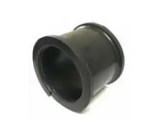 BORRACHA CAIXA DIRECAO TR4 REDONDA