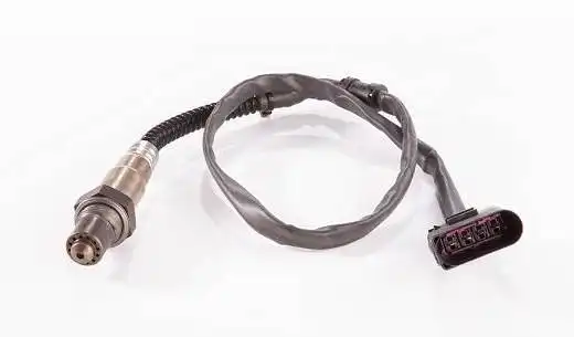 SONDA LAMBDA GOL 1.0 G4 TOTAL FLEX PRE